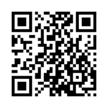 QR Code for 1DBaUmjpPTMsgihd97mdRYECmtKEYnRbTv