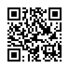 QR Code for 1DBaVAcoMsMsC8JPVaYgJaukYjzrfBVirS
