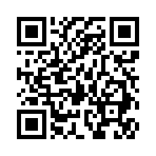 QR Code for 1DBaWsofK6tzBRidqwp6B1hRWbXqBkY3jF