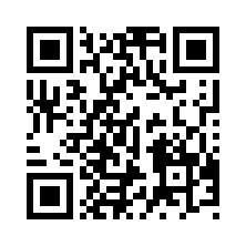 QR Code for 1DBaYYiqznZ7xdUCK6h9CqB5BcbdKQZtMi
