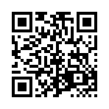 QR Code for 1DBaZeThUAh1acBQKP4XmpB7jdE9Pv7wer