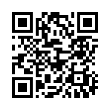 QR Code for 1DBaZqMZPrMwckEJQwG7NiRZuM9ppimmPS