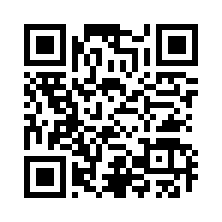 QR Code for 1DBaa4x4SfRf3dwwyfSS1CVHt3GXnUE2co