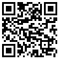 QR Code for 1DBabfkuemX6QmLUfjKQw642zRGPVLHUYb
