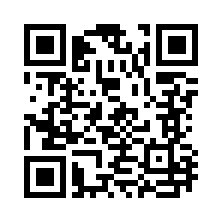 QR Code for 1DBacWbsVCtFu7TsyBpEKquxpRfsso1veb