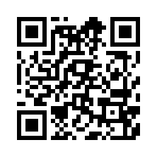 QR Code for 1DBaecgAEfduFffZRV5Zyokcat2qs7FhTr