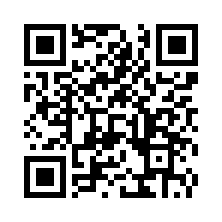 QR Code for 1DBaemtG3msYwBPeqSezBt2bAxQRyWosES