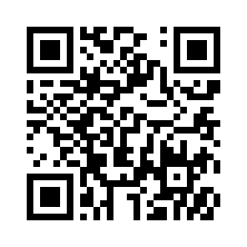 QR Code for 1DBafFkfLCTsDocNuysEXGPE1ErhmvkxDD