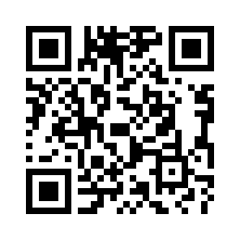 QR Code for 1DBahtfepSwfYVWebWNj7ohXybWL2Q6Bhh