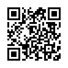 QR Code for 1DBakDhNH53xgzaUi9KfPNjPXgiGSZtkNU