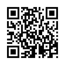 QR Code for 1DBakDhpbjhWvLyWcKKm7omLCsXS226R4P