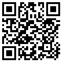 QR Code for 1DBakeHfi36Mh8bMmcS32MaPmnSpPvQby6