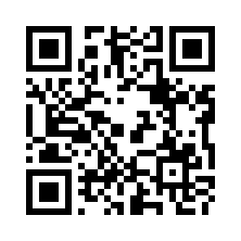 QR Code for 1DBarokydx7mfWeDb2xPTu7ttSmjuvuGsr