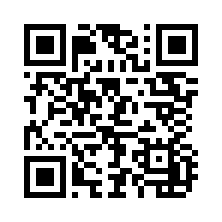 QR Code for 1DBas3fW4B4dBoGoYVpBFDV2MasAaQXQ1X