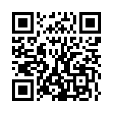 QR Code for 1DBasG9LjavE7yJR4esPHACFBmTJsKsSdc