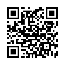QR Code for 1DBatFP9x2iYUfWMvAFEpPB6Z85FgRcvYJ