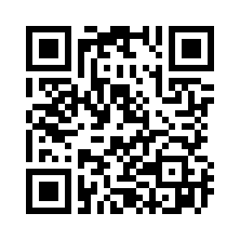 QR Code for 1DBavka5mxbo6S1Fu48AVMBUvbhc6mLYkD