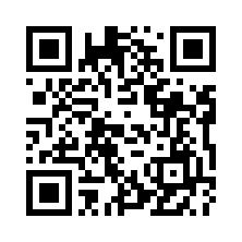 QR Code for 1DBavzm4nXPWZLq798hyRaCFYN4xpEE3GU