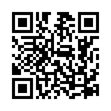 QR Code for 1DBawCQrdLMALDv5DY9Cd5bxvjsjzoPNdp