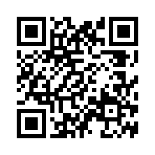 QR Code for 1DBayFPwpCWkGGHocE8tHf6jcaC5rLsEu7