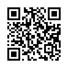 QR Code for 1DBb3AiiP2YENaiahpWe3MavSL7jcKfJfE