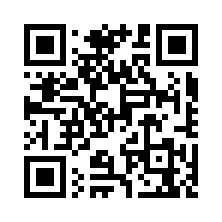 QR Code for 1DBb3jHt7jbPN8ymPfoEiW1vuViWnrSctf