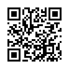 QR Code for 1DBb4SB4e7zehKf4gzvqBg8FMSdoBkYqK9