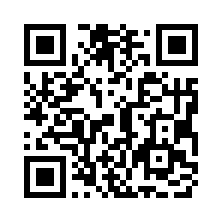 QR Code for 1DBb5AHiMBkoarNbbMhyPaUZfTjYf8UyvB