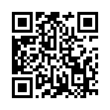 QR Code for 1DBb5UYjULGETQCBqAHNjKJYrxmQeMoX99
