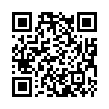 QR Code for 1DBb6EEB2BM7WP1UexHTJWPsoTMWy9eUpA