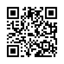QR Code for 1DBb72LNeFki8wx759fWLk2JKatsY7jEj7