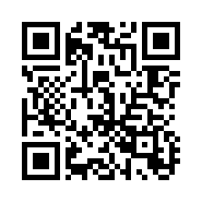 QR Code for 1DBbCFhG8SxuDfGSUnoR5cDimABbVVxewF