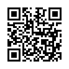 QR Code for 1DBbCwwYGPUzExvRaHqWtxem7JjKRqQztx