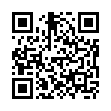 QR Code for 1DBbEhkka7qP4kR4aKa4dLcp2cTqzPLfUB