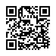 QR Code for 1DBbF6g7JaWZcerXm2eeVFynUt3a8bZ8W8