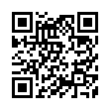 QR Code for 1DBbFGpXjaUfe7xiBX8eDTrfRBNA6SrEUp