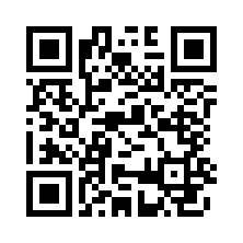 QR Code for 1DBbG7k57Bws1rT4xaM8vbVPMJWWWTe1of