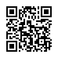 QR Code for 1DBbGrsWR4pzmiGsrunbdQZNuhXPHa5Q4P