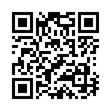 QR Code for 1DBbHQR2FPkM7Qrtt2qwdvcJcSdkfUkjW8
