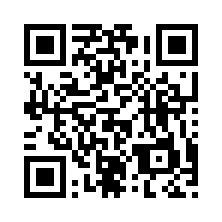 QR Code for 1DBbHY6WEMdUjbZrdQLET2pp5GL4wwGWAJ