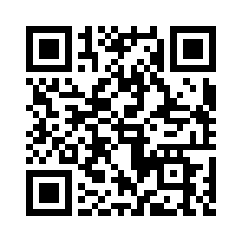 QR Code for 1DBbHqkpr1aWNETuhH1Ci8upvhv2ZaifUJ