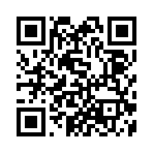QR Code for 1DBbJ7Ftp7HXFRoePpCyWwLPzv9d4uqUna
