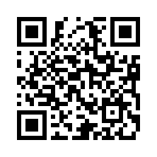 QR Code for 1DBbK21dBXEPjjrsHe1vAdTZWBAUQPEiKy