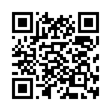 QR Code for 1DBbLyU74EVhsaa93nmQZQuytB44GwBKj2