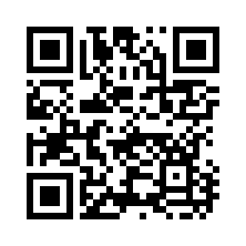 QR Code for 1DBbM5FcfG2td18d7Cx5whDrCe93CkALVb