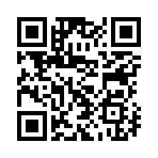 QR Code for 1DBbMjDbWyaRXiHCPL5DX3V9Rmygetmtrg