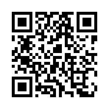 QR Code for 1DBbN8CMYttyT86L4kFMWimuGLncB6Vter