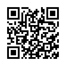 QR Code for 1DBbPCWwPyEqMBgcGzCnFVT598Qk9jDNst