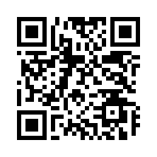 QR Code for 1DBbQxqPP7dai9n2bQbSC1jvbxSdHdrh8F