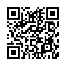 QR Code for 1DBbRmTQLjAPZCRxTjXCsy9cinmRH5r3Ks